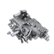 Fuel Injection Pump 101481-0153 8970106483 Fit for Isuzu Engine 4BD2 - Fuel Parts Depot