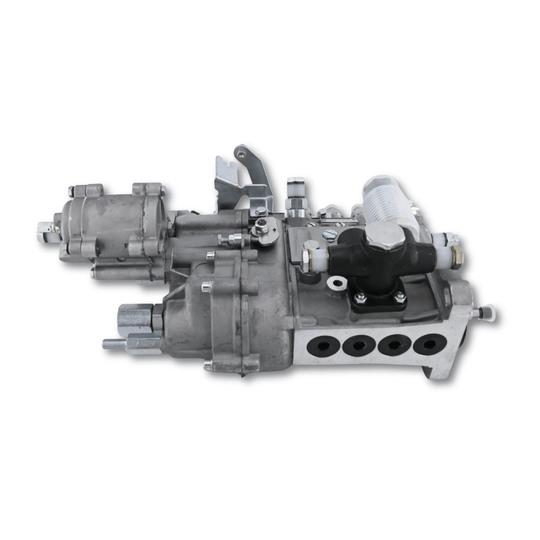 Fuel Injection Pump 101481-0153 8970106483 Fit for Isuzu Engine 4BD2 - Fuel Parts Depot
