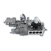 Fuel Injection Pump 101481-0153 8970106483 Fit for Isuzu Engine 4BD2 - Fuel Parts Depot