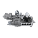 Fuel Injection Pump 101481-0153 8970106483 Fit for Isuzu Engine 4BD2 - Fuel Parts Depot