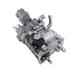 Fuel Injection Pump 101481-0153 8970106483 Fit for Isuzu Engine 4BD2 - Fuel Parts Depot