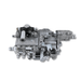 Fuel Injection Pump 101481-0153 8970106483 Fit for Isuzu Engine 4BD2 - Fuel Parts Depot