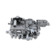 Fuel Injection Pump 101481-0153 8970106483 Fit for Isuzu Engine 4BD2 - Fuel Parts Depot