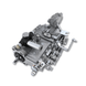 Fuel Injection Pump 101481-0153 8970106483 Fit for Isuzu Engine 4BD2 - Fuel Parts Depot