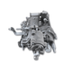Fuel Injection Pump 101481-0153 8970106483 Fit for Isuzu Engine 4BD2 - Fuel Parts Depot