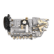 Fuel Injection Pump 101602-8590 101602-8007 Fit for Isuzu Engine 6BG1 - Fuel Parts Depot
