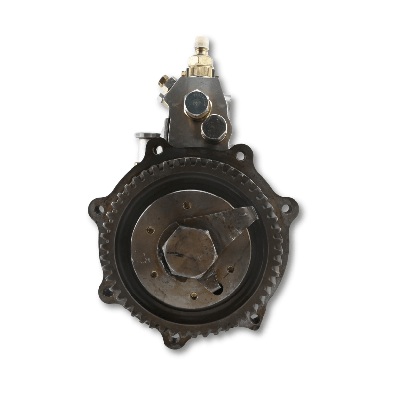 Fuel Injection Pump 101602-8590 101602-8007 Fit for Isuzu Engine 6BG1 - Fuel Parts Depot