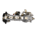 Fuel Injection Pump 101602-8590 101602-8007 Fit for Isuzu Engine 6BG1 - Fuel Parts Depot