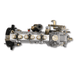 Fuel Injection Pump 101602-8590 101602-8007 Fit for Isuzu Engine 6BG1 - Fuel Parts Depot