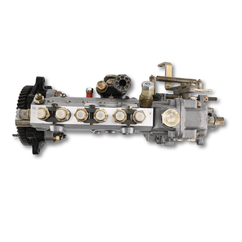 Fuel Injection Pump 101602-8590 101602-8007 Fit for Isuzu Engine 6BG1 - Fuel Parts Depot