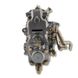 Fuel Injection Pump 101602-8590 101602-8007 Fit for Isuzu Engine 6BG1 - Fuel Parts Depot