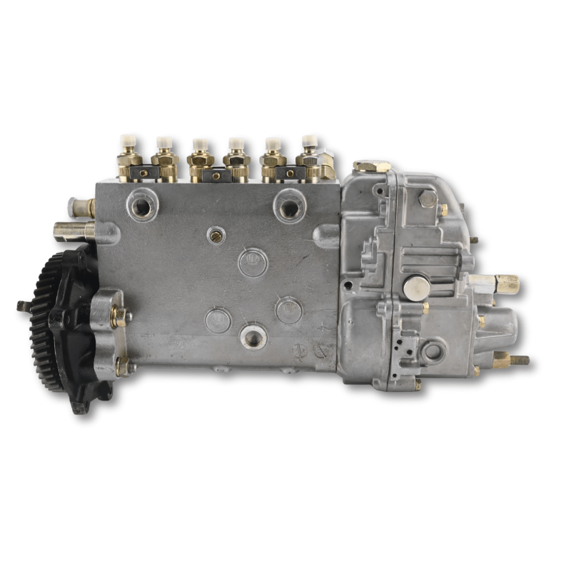 Fuel Injection Pump 101602-8590 101602-8007 Fit for Isuzu Engine 6BG1 - Fuel Parts Depot
