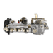 Fuel Injection Pump 101602-8590 101602-8007 Fit for Isuzu Engine 6BG1 - Fuel Parts Depot