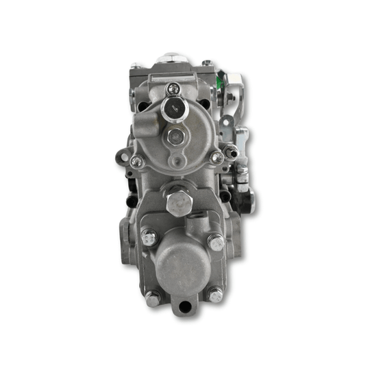 Fuel Injection Pump 101605-0300 Fit for Isuzu Engine 6HK1 6BG1T - Fuel Parts Depot