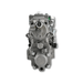 Fuel Injection Pump 101605-0300 Fit for Isuzu Engine 6HK1 6BG1T - Fuel Parts Depot