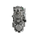 Fuel Injection Pump 101605-0300 Fit for Isuzu Engine 6HK1 6BG1T - Fuel Parts Depot