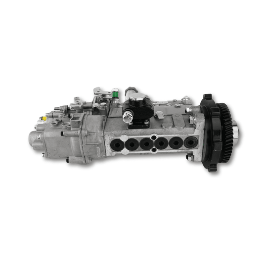 Fuel Injection Pump 101605-0300 Fit for Isuzu Engine 6HK1 6BG1T - Fuel Parts Depot