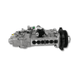 Fuel Injection Pump 101605-0300 Fit for Isuzu Engine 6HK1 6BG1T - Fuel Parts Depot
