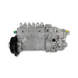 Fuel Injection Pump 101605-0300 Fit for Isuzu Engine 6HK1 6BG1T - Fuel Parts Depot