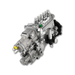 Fuel Injection Pump 101605-0300 Fit for Isuzu Engine 6HK1 6BG1T - Fuel Parts Depot