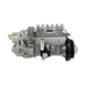 Fuel Injection Pump 101605-0300 Fit for Isuzu Engine 6HK1 6BG1T - Fuel Parts Depot
