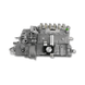 Fuel Injection Pump 101609-9173 34365-01011 Fits For Mitsubishi S4K Engine CAT E200B - Fuel Parts Depot