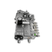 Fuel Injection Pump 101609-9173 34365-01011 Fits For Mitsubishi S4K Engine CAT E200B - Fuel Parts Depot