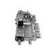 Fuel Injection Pump 101609-9173 34365-01011 Fits For Mitsubishi S4K Engine CAT E200B - Fuel Parts Depot