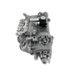 Fuel Injection Pump 101609-9173 34365-01011 Fits For Mitsubishi S4K Engine CAT E200B - Fuel Parts Depot