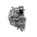 Fuel Injection Pump 101609-9173 34365-01011 Fits For Mitsubishi S4K Engine CAT E200B - Fuel Parts Depot