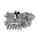 Fuel Injection Pump 101609-9173 34365-01011 Fits For Mitsubishi S4K Engine CAT E200B - Fuel Parts Depot