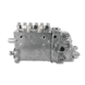 Fuel Injection Pump 101609-9173 34365-01011 Fits For Mitsubishi S4K Engine CAT E200B - Fuel Parts Depot