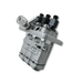 Fuel Injection Pump 104135-3080 for Perkins Engine - Fuel Parts Depot
