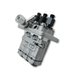Fuel Injection Pump 104135-3080 for Perkins Engine - Fuel Parts Depot