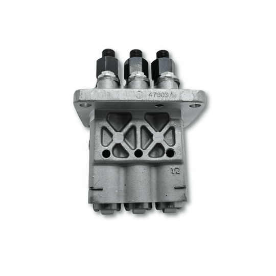 Fuel Injection Pump 104135-3080 for Perkins Engine - Fuel Parts Depot
