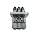 Fuel Injection Pump 104135-3080 for Perkins Engine - Fuel Parts Depot
