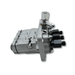 Fuel Injection Pump 104135-3080 for Perkins Engine - Fuel Parts Depot