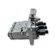 Fuel Injection Pump 104135-3080 for Perkins Engine - Fuel Parts Depot