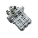 Fuel Injection Pump 104135-3080 for Perkins Engine - Fuel Parts Depot