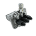 Fuel Injection Pump 104135-3080 for Perkins Engine - Fuel Parts Depot