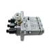 Fuel Injection Pump 104135-3080 for Perkins Engine - Fuel Parts Depot