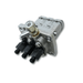 Fuel Injection Pump 104135-3080 for Perkins Engine - Fuel Parts Depot