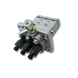 Fuel Injection Pump 104135-3080 for Perkins Engine - Fuel Parts Depot