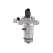 Fuel Injection Pump 104135-4100 For Zexel - Fuel Parts Depot