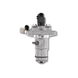 Fuel Injection Pump 104135-4100 For Zexel - Fuel Parts Depot