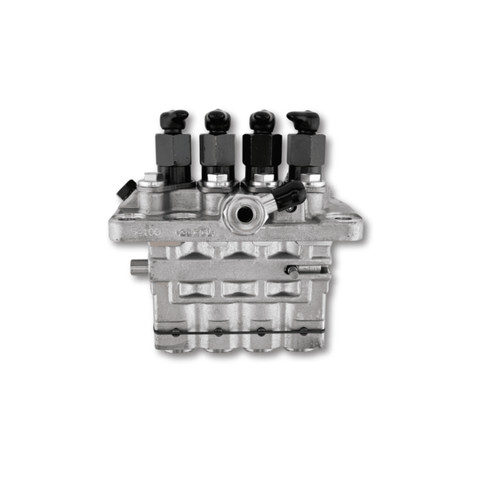 Fuel Injection Pump 104135-4100 For Zexel - Fuel Parts Depot