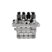 Fuel Injection Pump 104135-4100 For Zexel - Fuel Parts Depot