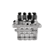 Fuel Injection Pump 104135-4100 For Zexel - Fuel Parts Depot