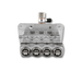 Fuel Injection Pump 104135-4100 For Zexel - Fuel Parts Depot
