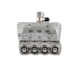 Fuel Injection Pump 104135-4100 For Zexel - Fuel Parts Depot
